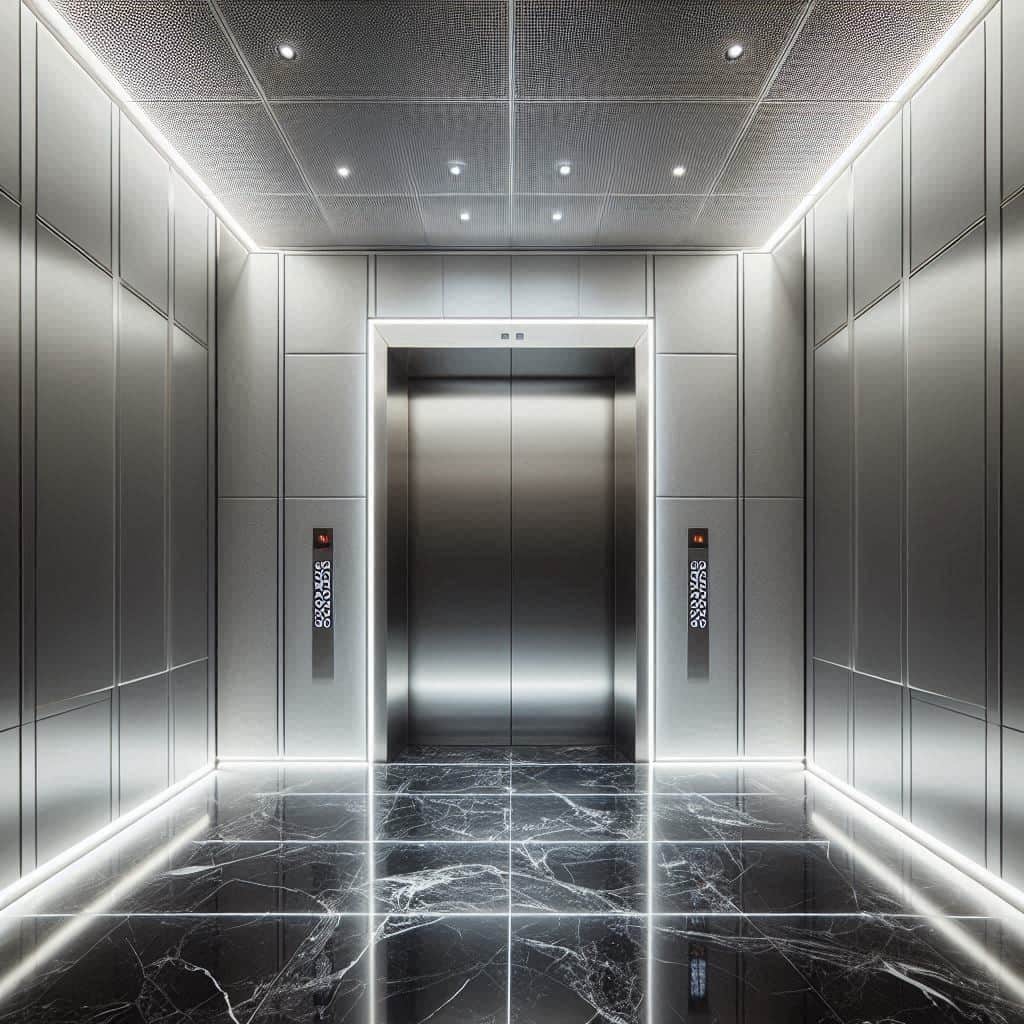 大厦名字文章配图